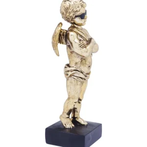 KARE Design Peça Decorativa Cool Angel Hot