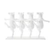 KARE Design Peça Decorativa Dancing Cows Sale