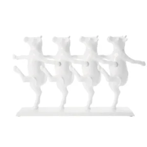 KARE Design Peça Decorativa Dancing Cows Sale