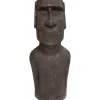 KARE Design Peça Decorativa Easter Island 80cm Clearance