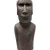 KARE Design Peça Decorativa Easter Island 59cm Best