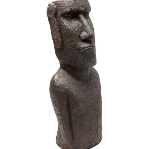 KARE Design Peça Decorativa Easter Island 59cm Best