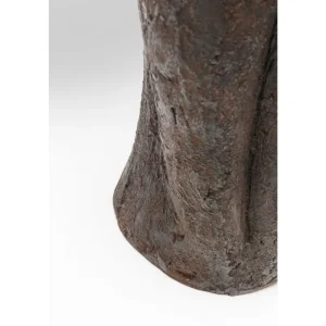 KARE Design Peça Decorativa Easter Island 59cm Best