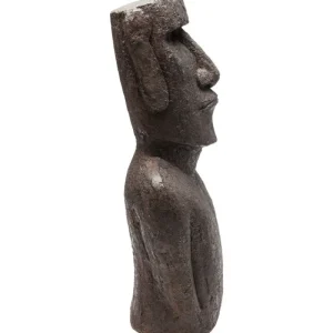 KARE Design Peça Decorativa Easter Island 59cm Best