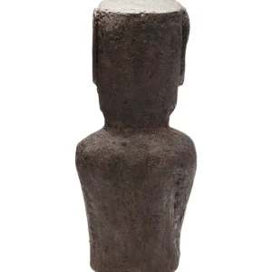 KARE Design Peça Decorativa Easter Island 59cm Best