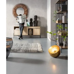 KARE Design Peça Decorativa Easter Island 59cm Best