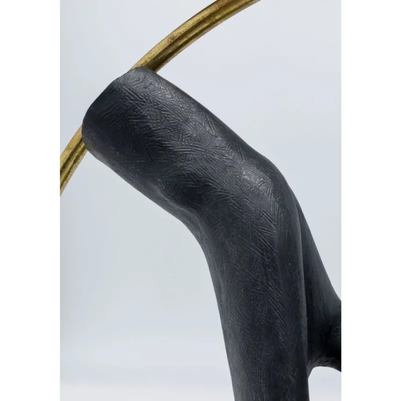 pea_decorativa_elements_h_2-1.webp KARE Design Peça Decorativa Elements Heart Hand 62cm Clearance