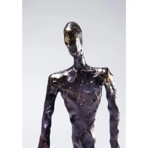 KARE Design Peça Decorativa Elements Happy Family Fashion