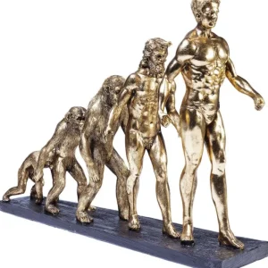 KARE Design Peça Decorativa Evolution Discount