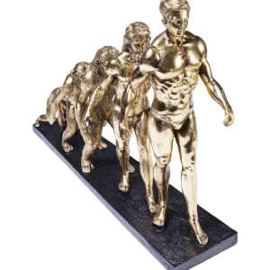 KARE Design Peça Decorativa Evolution Discount