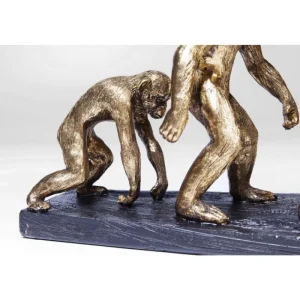 KARE Design Peça Decorativa Evolution Discount