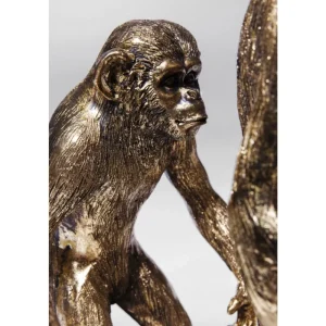 KARE Design Peça Decorativa Evolution Discount