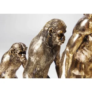 KARE Design Peça Decorativa Evolution Discount