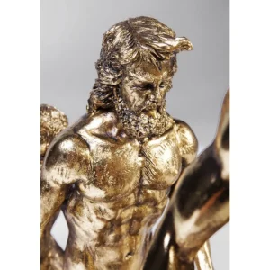 KARE Design Peça Decorativa Evolution Discount