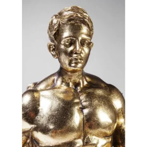 KARE Design Peça Decorativa Evolution Discount