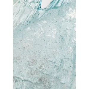 KARE Design Peça Decorativa Fish Aqua New