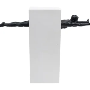 KARE Design Peça decorativa Fly Best