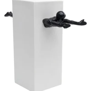 KARE Design Peça decorativa Fly Best