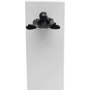 KARE Design Peça decorativa Fly Best