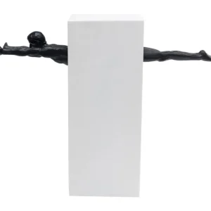 KARE Design Peça decorativa Fly Best