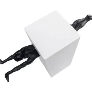 KARE Design Peça decorativa Fly Best