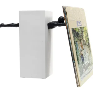 KARE Design Peça decorativa Fly Best