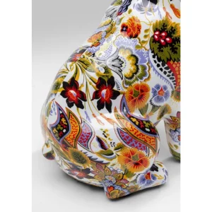KARE Design Peça Decorativa French Bulldog Outlet