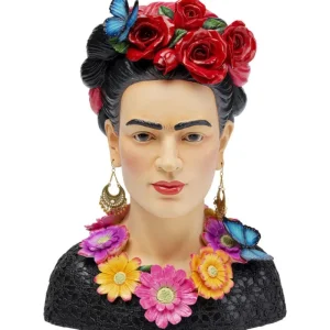 KARE Design Peça Decorativa Frida Flowers Sale