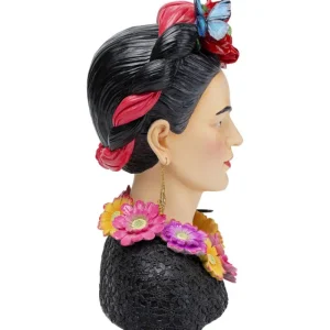 KARE Design Peça Decorativa Frida Flowers Sale