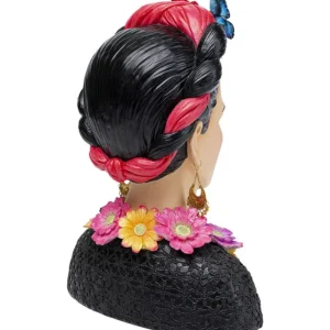 KARE Design Peça Decorativa Frida Flowers Sale