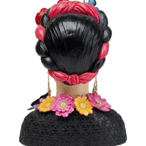 KARE Design Peça Decorativa Frida Flowers Sale