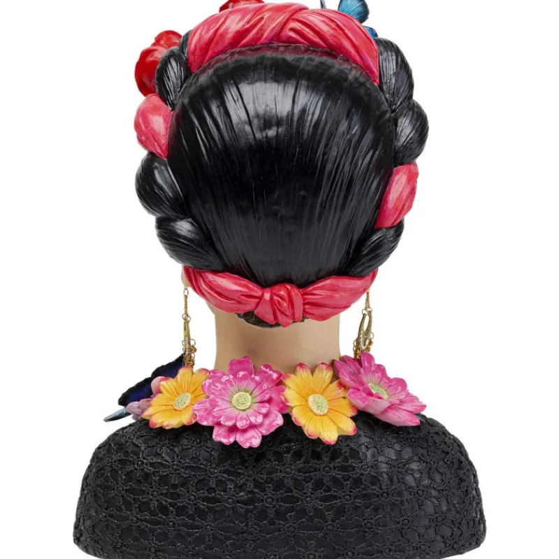 pea_decorativa_frida_flow_5.webp KARE Design Peça Decorativa Frida Flowers Sale