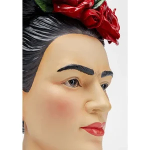 KARE Design Peça Decorativa Frida Flowers Sale