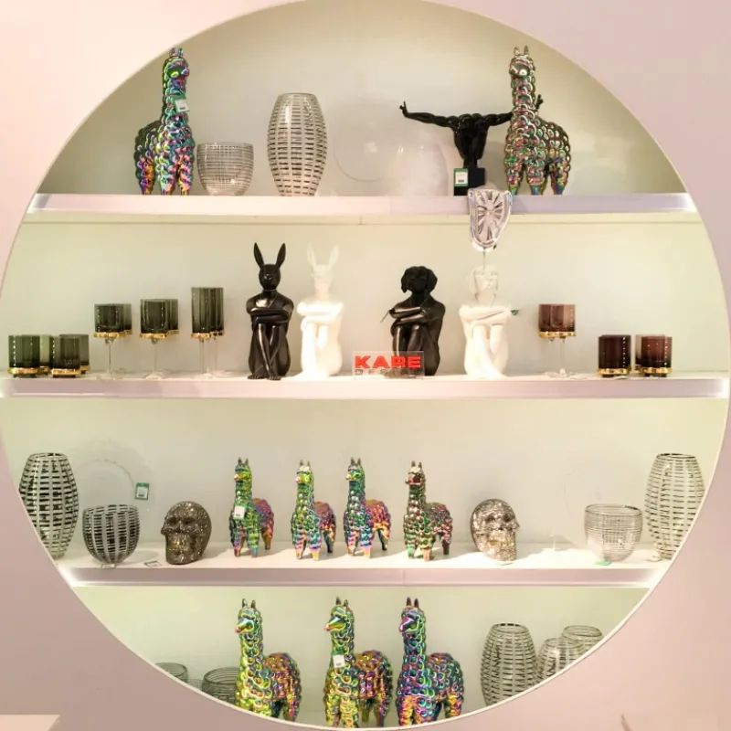 pea_decorativa_gangster_d_7-1.webp KARE Design Peça Decorativa Gangster Dog Preta Clearance