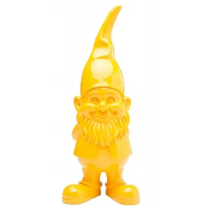 KARE Design Peça Decorativa Gnome Colore 46cm sortido Hot