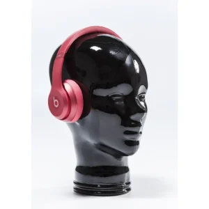 KARE Design Peça Decorativa Headphone Mount Preta Online