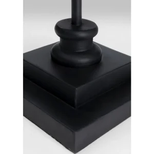 KARE Design Peça decorativa King Skull Black Sale