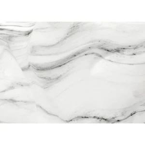 KARE Design Peça Decorativa Leopard Marble 129cm New