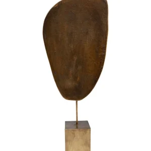 KARE Design Peça decorativa Mask Mathis 37 cm Best