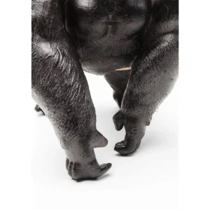 KARE Design Peça Decorativa Monkey Beach 30cm Clearance