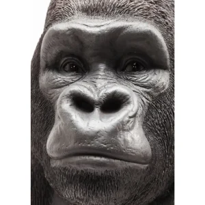 KARE Design Peça Decorativa Monkey Gorilla Front XXL Online