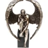 KARE Design Peça Decorativa Nude Sad Angel Small Clearance