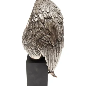 KARE Design Peça Decorativa Nude Sad Angel Small Clearance