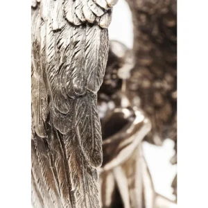 KARE Design Peça Decorativa Nude Sad Angel Small Clearance