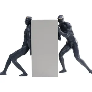 KARE Design Peça decorativa Oppose Discount