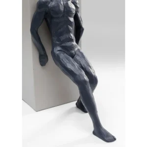 KARE Design Peça decorativa Oppose Discount