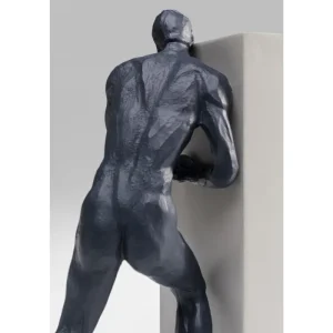 KARE Design Peça decorativa Oppose Discount