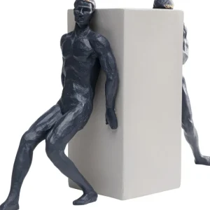 KARE Design Peça decorativa Oppose Discount