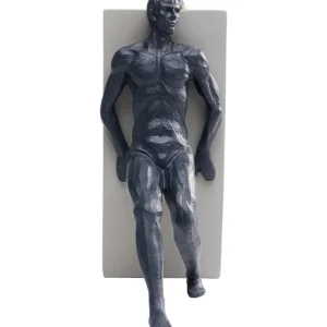 KARE Design Peça decorativa Oppose Discount