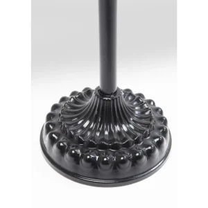 KARE Design Peça Decorativa Parrot Azul esVerdeado Outlet